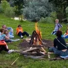 4 üzleti kép NAIRAM KFT.- Üzleti szolgáltatások ban/ben Szajol JN