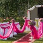 5 üzleti kép NAIRAM KFT.- Üzleti szolgáltatások ban/ben Szajol JN