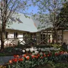 6 üzleti kép NAIRAM KFT.- Üzleti szolgáltatások ban/ben Szajol JN