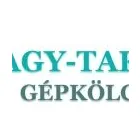 1 üzleti kép NALAMOND KFT Üzletek ban/ben Budapest