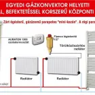 6 üzleti kép NÁNÁSI HAJDÚ-KER KFT. Üzletek ban/ben Hajdúnánás HB