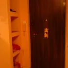 4 üzleti kép NÁNÁSI ZSOLT Uszodatechnika ban/ben Székesfehérvár FE
