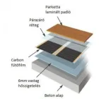 1 üzleti kép NANONAP.HU Üzleti szolgáltatások ban/ben Szeged CS