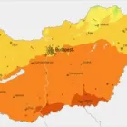 1 üzleti kép NAPELEM SZEGED Megújulóenergia ban/ben Röszke CS