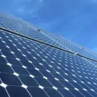 2 üzleti kép NAPELEM SZEGED Megújulóenergia ban/ben Röszke CS