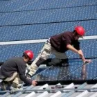 3 üzleti kép NAPELEM SZEGED Megújulóenergia ban/ben Röszke CS