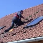 2 üzleti kép NAPELEM - SZEGED ban/ben Röszke CS