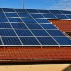 5 üzleti kép NAPELEM - SZEGED ban/ben Röszke CS