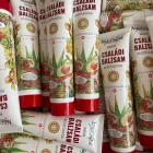 4 üzleti kép NATURCOMFORT KFT. Természetgyógyászat ban/ben Nyíregyháza SZ