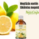 9 üzleti kép NATURCOMFORT KFT. Természetgyógyászat ban/ben Nyíregyháza SZ