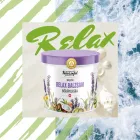 6 üzleti kép NATURCOMFORT KFT. Természetgyógyászat ban/ben Nyíregyháza SZ