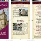 2 üzleti kép NEBULA WORKSHOP Üzletek ban/ben Balatonfüred VE
