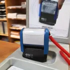 6 üzleti kép NEBULÓ PLUSZ PAPÍR-ÍRÓSZER, IRODASZER, NYOMTATVÁNY SZAKÜZLET Papíráruk és írószerek ban/ben Budapest PE