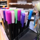 7 üzleti kép NEBULÓ PLUSZ PAPÍR-ÍRÓSZER, IRODASZER, NYOMTATVÁNY SZAKÜZLET Papíráruk és írószerek ban/ben Budapest PE