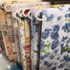 9 üzleti kép NEBULÓ PLUSZ PAPÍR-ÍRÓSZER, IRODASZER, NYOMTATVÁNY SZAKÜZLET Papíráruk és írószerek ban/ben Budapest PE