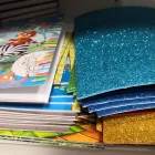 10 üzleti kép NEBULÓ PLUSZ PAPÍR-ÍRÓSZER, IRODASZER, NYOMTATVÁNY SZAKÜZLET Papíráruk és írószerek ban/ben Budapest PE