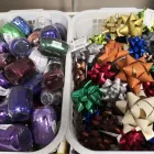 11 üzleti kép NEBULÓ PLUSZ PAPÍR-ÍRÓSZER, IRODASZER, NYOMTATVÁNY SZAKÜZLET Papíráruk és írószerek ban/ben Budapest PE