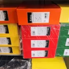 12 üzleti kép NEBULÓ PLUSZ PAPÍR-ÍRÓSZER, IRODASZER, NYOMTATVÁNY SZAKÜZLET Papíráruk és írószerek ban/ben Budapest PE