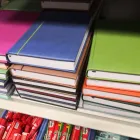 15 üzleti kép NEBULÓ PLUSZ PAPÍR-ÍRÓSZER, IRODASZER, NYOMTATVÁNY SZAKÜZLET Papíráruk és írószerek ban/ben Budapest PE