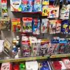 16 üzleti kép NEBULÓ PLUSZ PAPÍR-ÍRÓSZER, IRODASZER, NYOMTATVÁNY SZAKÜZLET Papíráruk és írószerek ban/ben Budapest PE