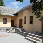 2 üzleti kép NÉDERBAG BT Otthon és Építőipar ban/ben Aszód PE