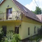 3 üzleti kép NÉDERBAG BT Otthon és Építőipar ban/ben Aszód PE