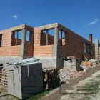 8 üzleti kép NÉDERBAG BT Otthon és Építőipar ban/ben Aszód PE