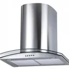 1 üzleti kép NEMES VENTILÁTORHÁZ Otthon és Építőipar ban/ben Pestszentlorinc BU