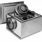 2 üzleti kép NEMES VENTILÁTORHÁZ Otthon és Építőipar ban/ben Pestszentlorinc BU
