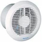 3 üzleti kép NEMES VENTILÁTORHÁZ Otthon és Építőipar ban/ben Pestszentlorinc BU