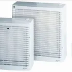 4 üzleti kép NEMES VENTILÁTORHÁZ Otthon és Építőipar ban/ben Pestszentlorinc BU