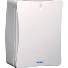5 üzleti kép NEMES VENTILÁTORHÁZ Otthon és Építőipar ban/ben Pestszentlorinc BU
