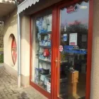6 üzleti kép NEMES VENTILÁTORHÁZ Otthon és Építőipar ban/ben Pestszentlorinc BU