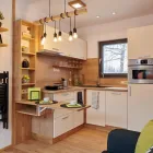 1 üzleti kép NÉMETH-FA KFT. Faipar ban/ben Lenti ZA