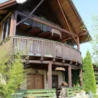 2 üzleti kép NÉMETH-FA KFT. Faipar ban/ben Lenti ZA