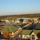 3 üzleti kép NÉMETH-FA KFT. Faipar ban/ben Lenti ZA