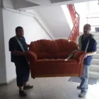 7 üzleti kép NÉMETH TRANS MISKOLC Szállítás, logisztika ban/ben Miskolc BZ