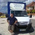 16 üzleti kép NÉMETH TRANS MISKOLC Szállítás, logisztika ban/ben Miskolc BZ