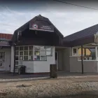 2 üzleti kép NEMZETI DOHÁNYBOLT - FIGYEL-M BT. Dohányboltok ban/ben Kaposvár SO