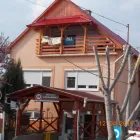1 üzleti kép NEMZETI DOHÁNYBOLT, POLGÁR, HŐSÖK UTCA 131 Üzletek ban/ben Polgár HB
