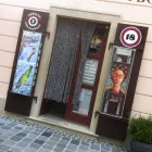 1 üzleti kép NEMZETI DOHÁNYBOLT / SZIVAR PALOTA Üzletek ban/ben Győr GS