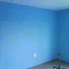 1 üzleti kép NÉRO EGYÉNI VÁLLALKOZÁS Otthon és Építőipar ban/ben Kaposvár SO