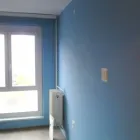 2 üzleti kép NÉRO EGYÉNI VÁLLALKOZÁS Otthon és Építőipar ban/ben Kaposvár SO