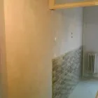 4 üzleti kép NÉRO EGYÉNI VÁLLALKOZÁS Otthon és Építőipar ban/ben Kaposvár SO