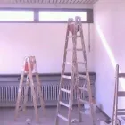 9 üzleti kép NÉRO EGYÉNI VÁLLALKOZÁS Otthon és Építőipar ban/ben Kaposvár SO