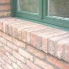 11 üzleti kép NÉRO EGYÉNI VÁLLALKOZÁS Otthon és Építőipar ban/ben Kaposvár SO