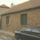13 üzleti kép NÉRO EGYÉNI VÁLLALKOZÁS Otthon és Építőipar ban/ben Kaposvár SO