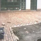 17 üzleti kép NÉRO EGYÉNI VÁLLALKOZÁS Otthon és Építőipar ban/ben Kaposvár SO