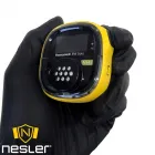 1 üzleti kép NESLER KERESKEDELMI ÉS SZOLGÁLTATÓ KFT. Üzletek ban/ben Budapest