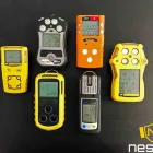 2 üzleti kép NESLER KERESKEDELMI ÉS SZOLGÁLTATÓ KFT. Üzletek ban/ben Budapest